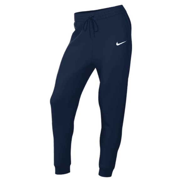 Nike Pants - NIKE Showtime Sweat Pants — Women’s XXL — Dark Blue - NWT